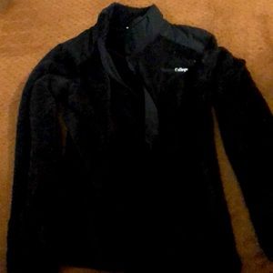 Champion soft fleece